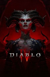 Diablo 4