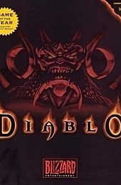 Diablo