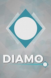 Diamo XL