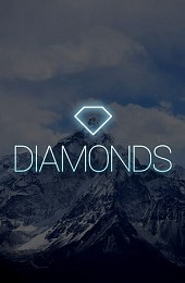 Diamonds