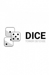 Dice Tower Defense