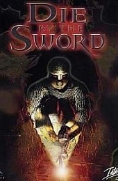 Die by the Sword