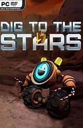 Dig to the Stars