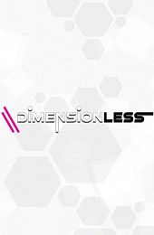 DIMENSIONLESS