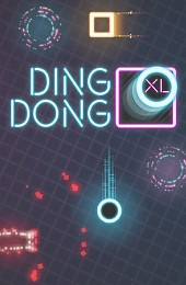 Ding Dong XL