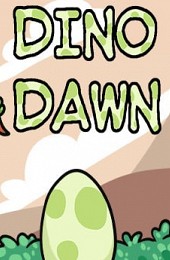 Dino Dawn