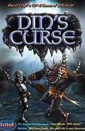 Din's Curse