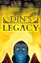 Din's Legacy