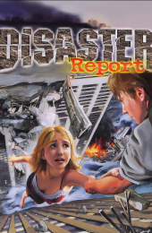 Disaster Report