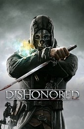 Dishonored