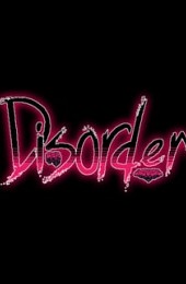 Disorder