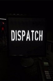 Dispatch