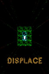 Displace