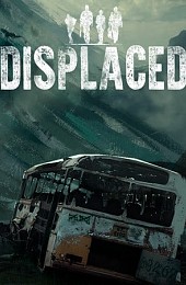 Displaced