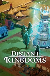 Distant Kingdoms