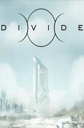 Divide