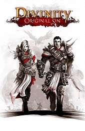 Divinity: Original Sin (Classic)