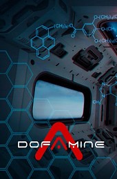 Dofamine