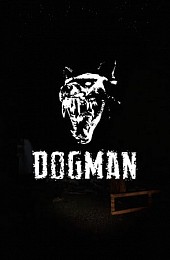 DOGMAN