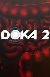 DOKA 2 KISHKI EDITION