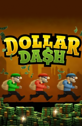 Dollar Dash