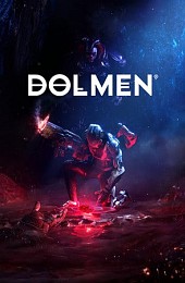 Dolmen