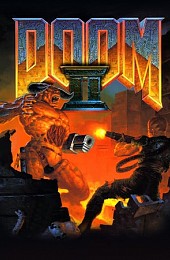 DOOM 2