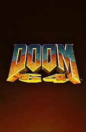 DOOM 64