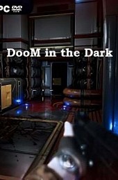 DooM in the Dark