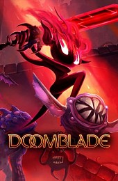 DOOMBLADE