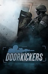 Door Kickers