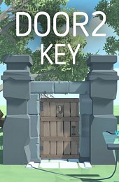 Door2 Key