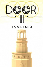 Door3:Insignia