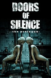 Doors of Silence - The Prologue