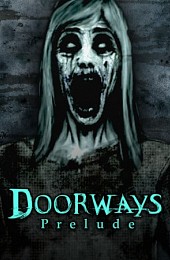 Doorways: Prelude