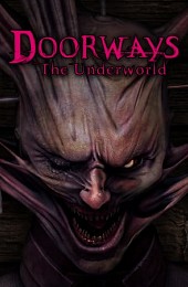 Doorways: The Underworld