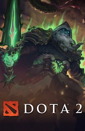 Dota 2