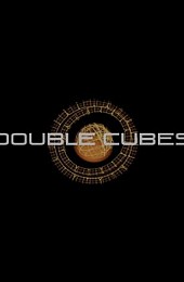 Double Cubes