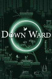 Down Ward