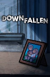 DOWNFALLEN