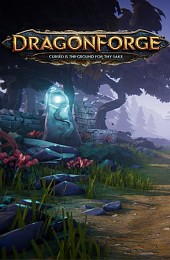 Dragon Forge