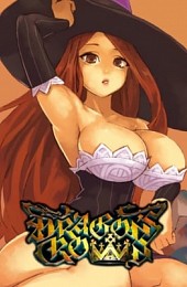 Dragon's Crown