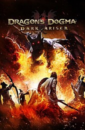 Dragon's Dogma: Dark Arisen