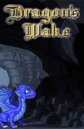 Dragon's Wake