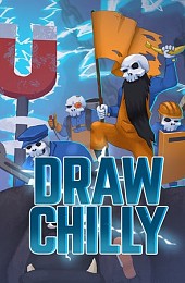 DRAW CHILLY