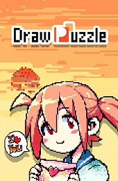 Draw Puzzle