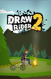 Draw Rider 2