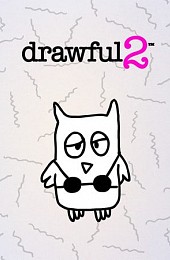 Drawful 2