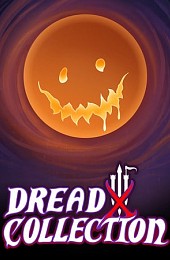 Dread X Collection 3