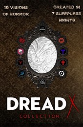 Dread X Collection